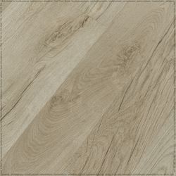 Винил Fine Floor Rich FF-1997 Дуб Сан-Пьетро