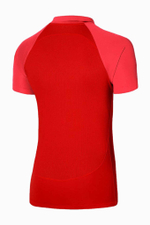 Футболка Nike Dry Academy Pro SS Polo