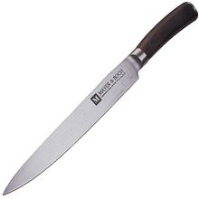 MAYER &amp; BOCH Нож разделочный 27995 32,5 см