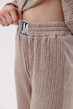 Свитшот дл/р д/д DELORAS 21467