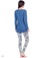 Костюм домашний Missendo