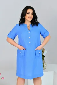 Платье УК-17-295-1 Fabrika