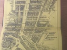 Этюд в багровых тонах. Приключения Шерлока Холмса