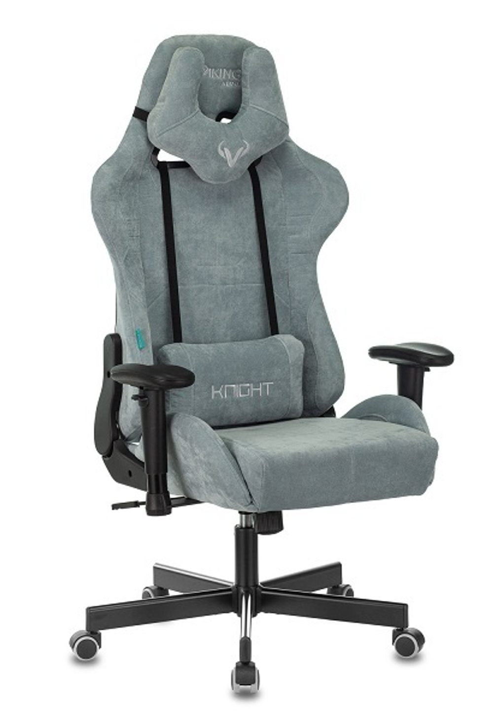 Кресло игровое Бюрократ VIKING KNIGHT LT28