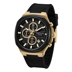 Kenneth Cole KCWGO0059602