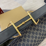Gucci Beatrix Large Tote Bag 40 cm