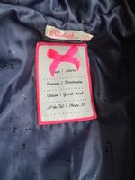 Куртка Billieblush