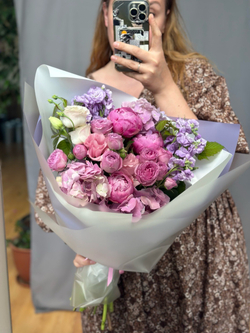 Hot offer #333р