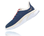 Кроссовки женские Hoka Clifton edge