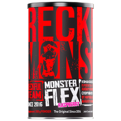 Reckful Monster Flex (300 гр.) [M]