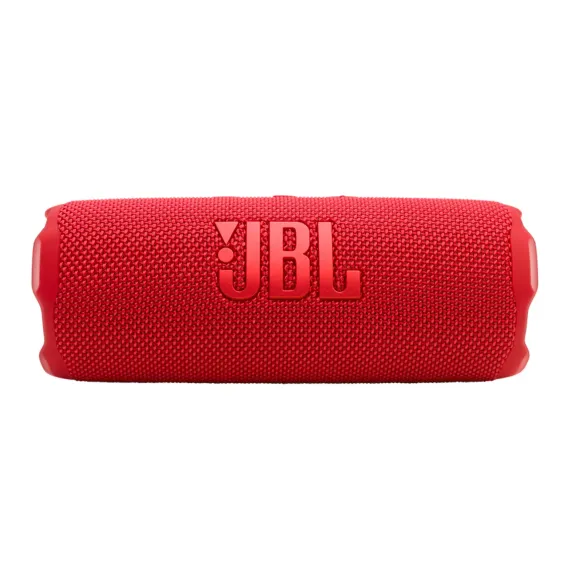 JBL Flip 7 Red