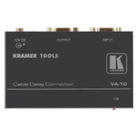Компенсатор Kramer VA-10