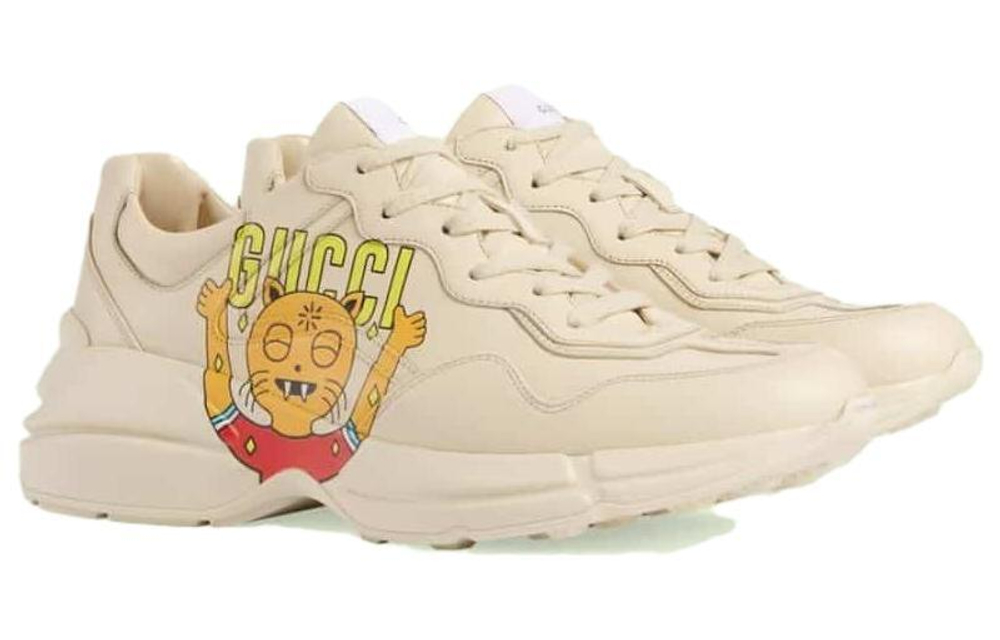 Gucci Rhyton