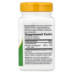 Nature's Way, комплекс с магнием, 100 капсул (250 мг в 1 капсуле)