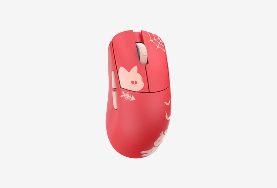 WLMOUSE Mouse Ying_0126522103818