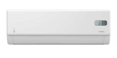 Сплит-система FUNAI AKOYA Inverter Wi-Fi RAC-I-AK30HP.D01