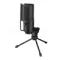 Fifine K669 PRO3 Black