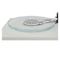 Rega Planar 6 ND-5 RB330