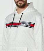 Худые NEW KORBIN GUESS ACTIVE - экрю(Z4BQ30 FL04Q)