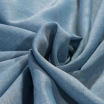 вуаль батист 13866-23 (290+-5 см / 136 г/пог.м / 100% PL / тюль, вуаль)