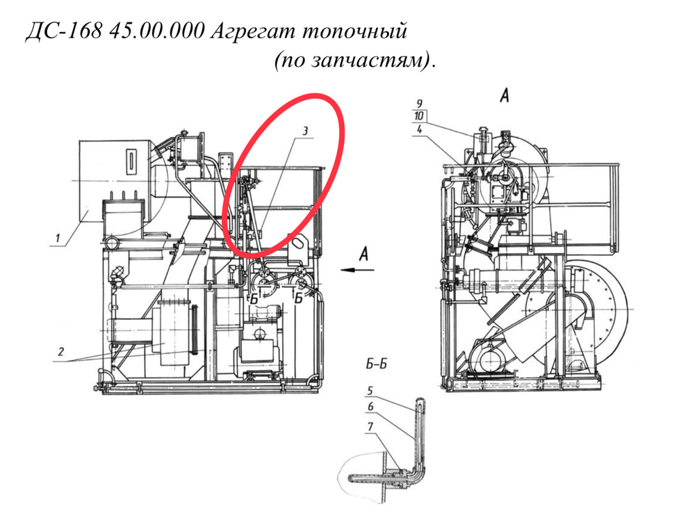Трансформатор ОС 33-730 УХЛ2 ТУ206УССР 59-87