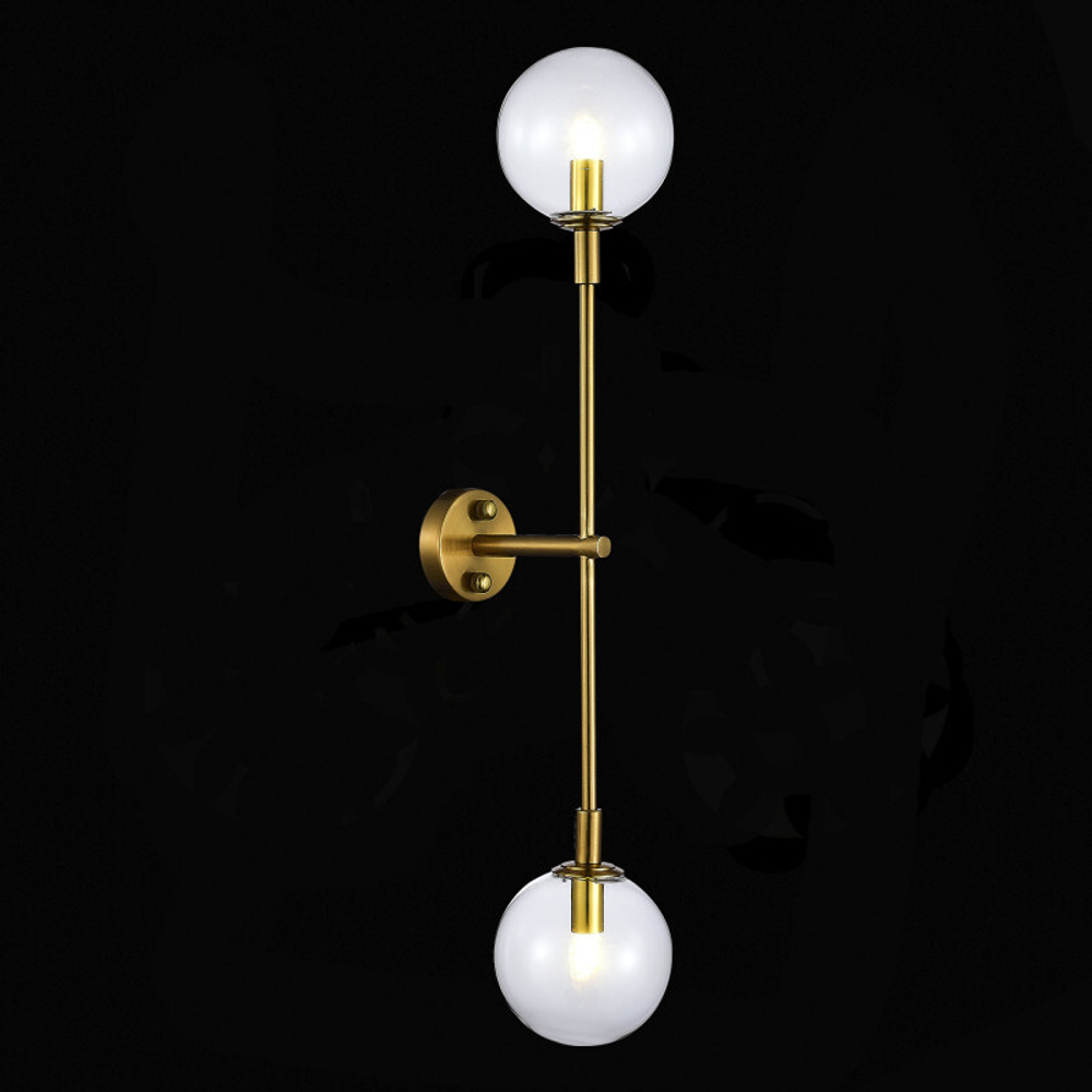 Бра ST-Luce SL1506.201.02