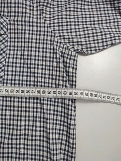 Рубашка Favourite на каждый день 64 размер