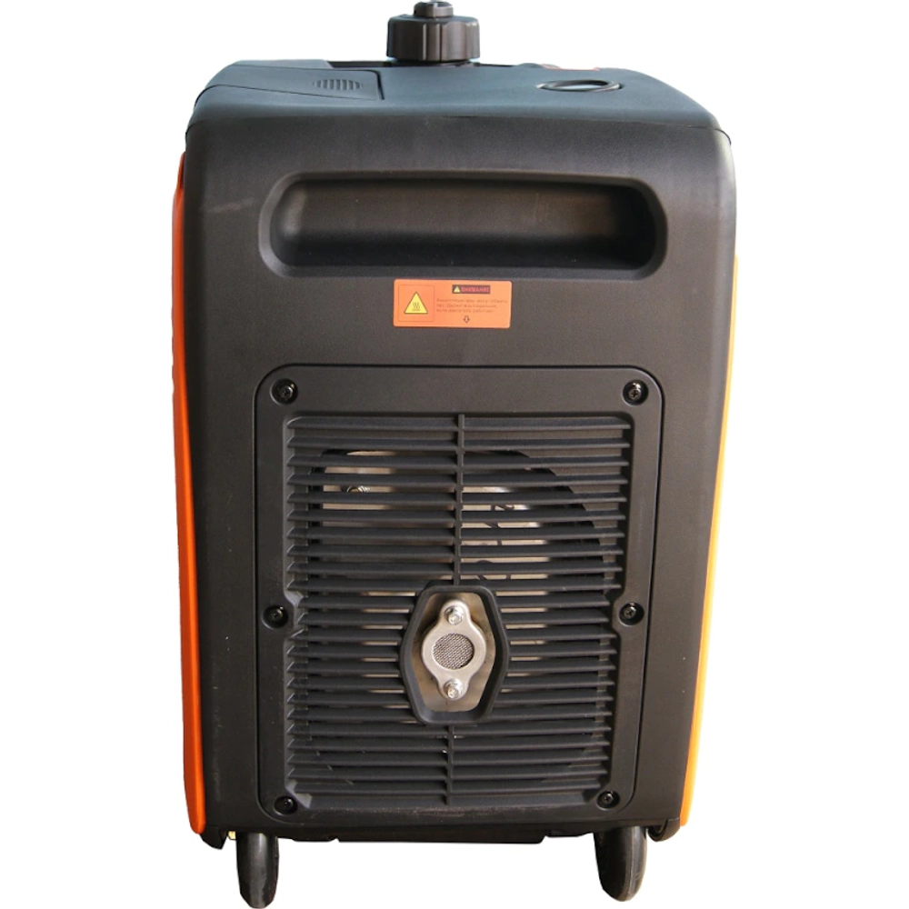 Генератор Lifan 5 GF-3 (LF6500)