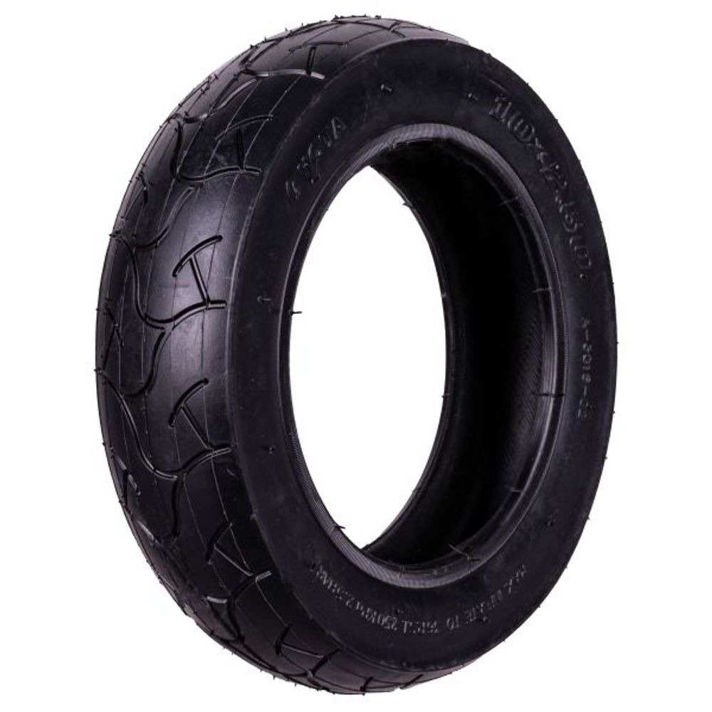 Велопокрышка 10" HOTA 10х2,50 A 3018 (09-500225)