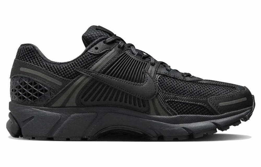 Кроссовки Nike Air Zoom Vomero 5