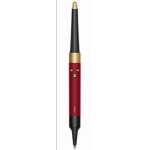 Стайлер Dyson Airwrap i.d. HS08 Long Red Velvet/Gold