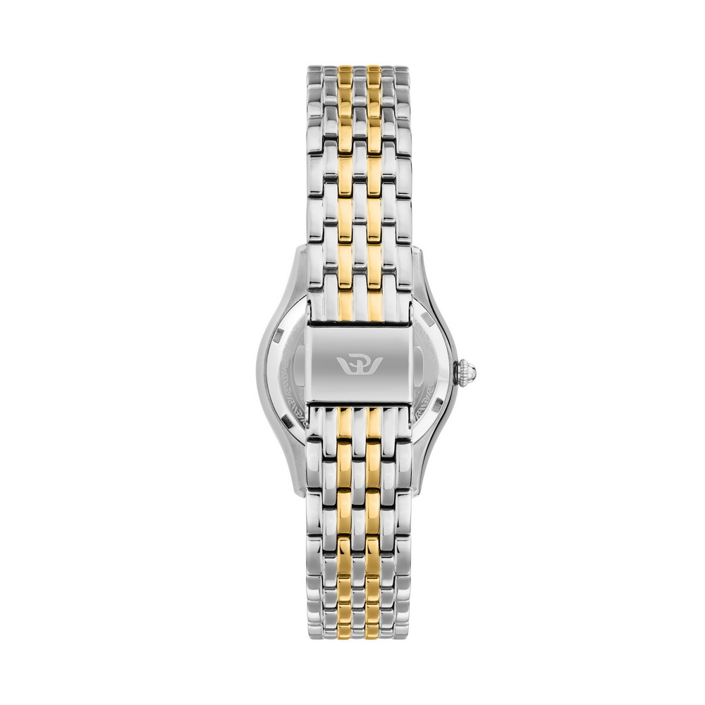 Philip Watch R8253208527