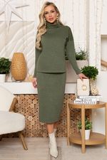 Комплект 6406 Avili