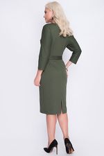 Платье 70244 Avili