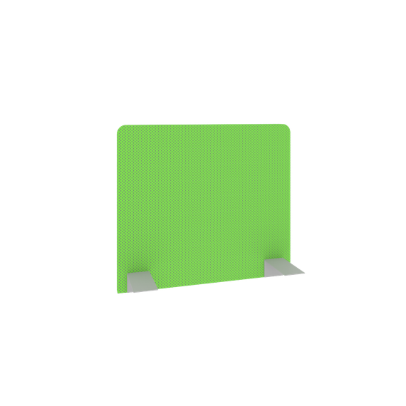 Слим Систем Экран тканевый С.ТЭКР-1 510*450*22