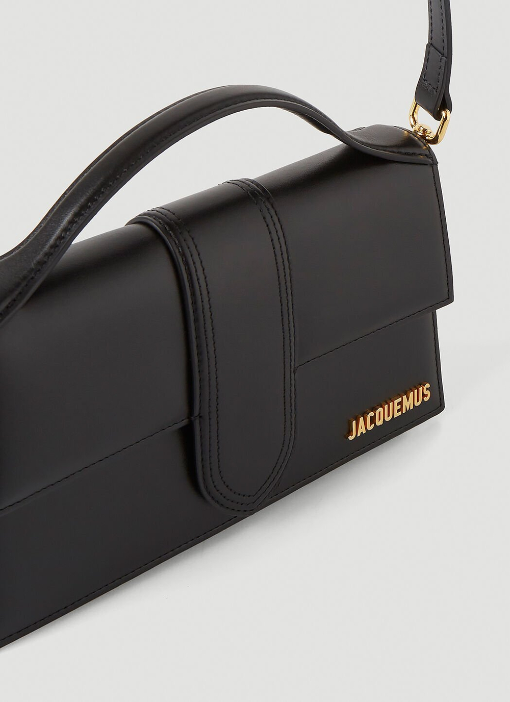 Сумка JACQUEMUS
