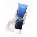Пенка для умывания Hyalurone Mild Formula Cleansing Foam, 120 мл.