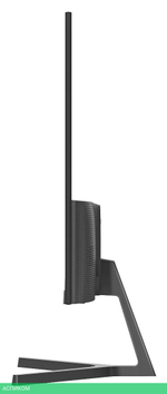 Монитор SunWind 27" SM-27QI201