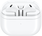 Беспроводная Bluetooth-гарнитура Samsung Galaxy Buds3 (SM-R530) (White)