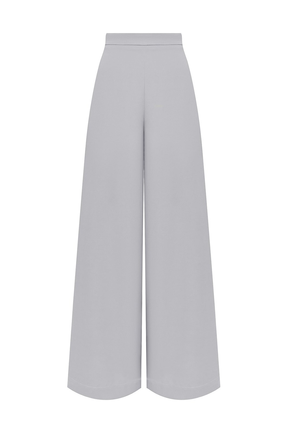 Trousers ''Palazzo''