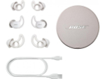 Беспроводные наушники Bose Sleepbuds II White