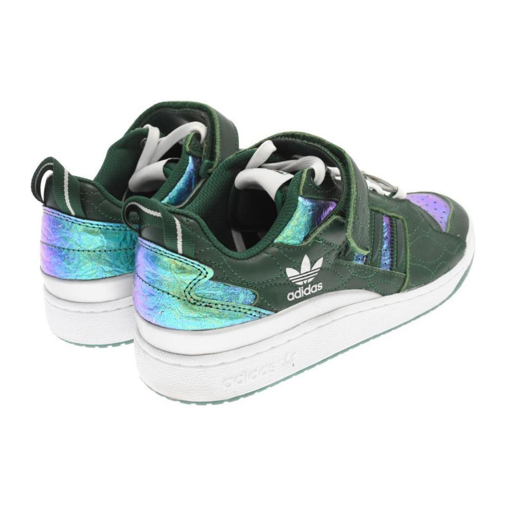 Кроссовки Adidas Originals, H04198