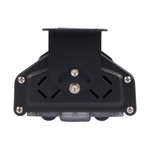 Светильник светодиодный PPI-04 100Вт 5000К IP65 230В/50Гц ДСП для высоких пролетов HIGHBAY Pro JazzWay 5044364