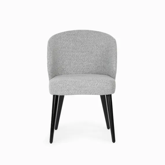 Обеденный стул Helios