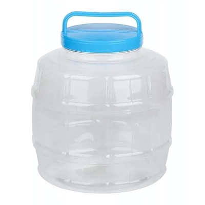 Бидон Бочонок 5л ПЭТ