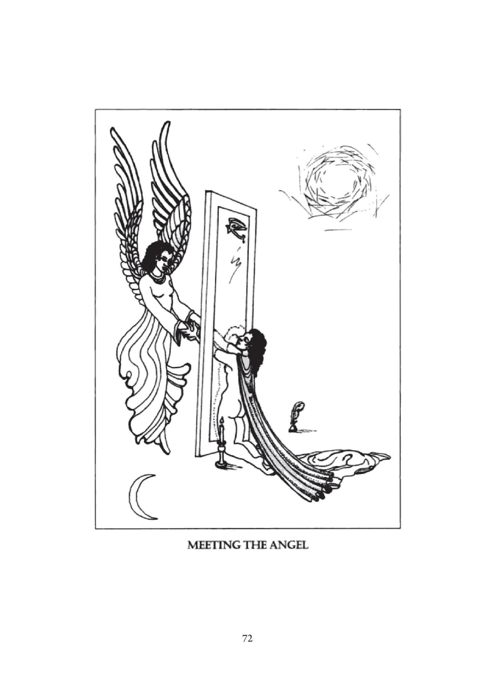 Магия Маат. Руководство по самоинициации (PDF)