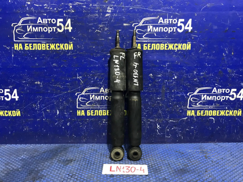 Амортизатор передний TOYOTA HILUX SURF 1992