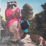 J.J. Cale - Naturally