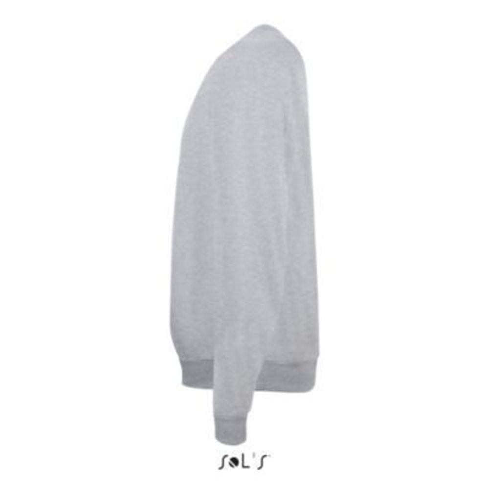 Свитшот SPIDER Тёмно-синий  XXL