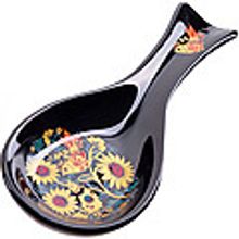 Подставка для ложки Loraine 28398